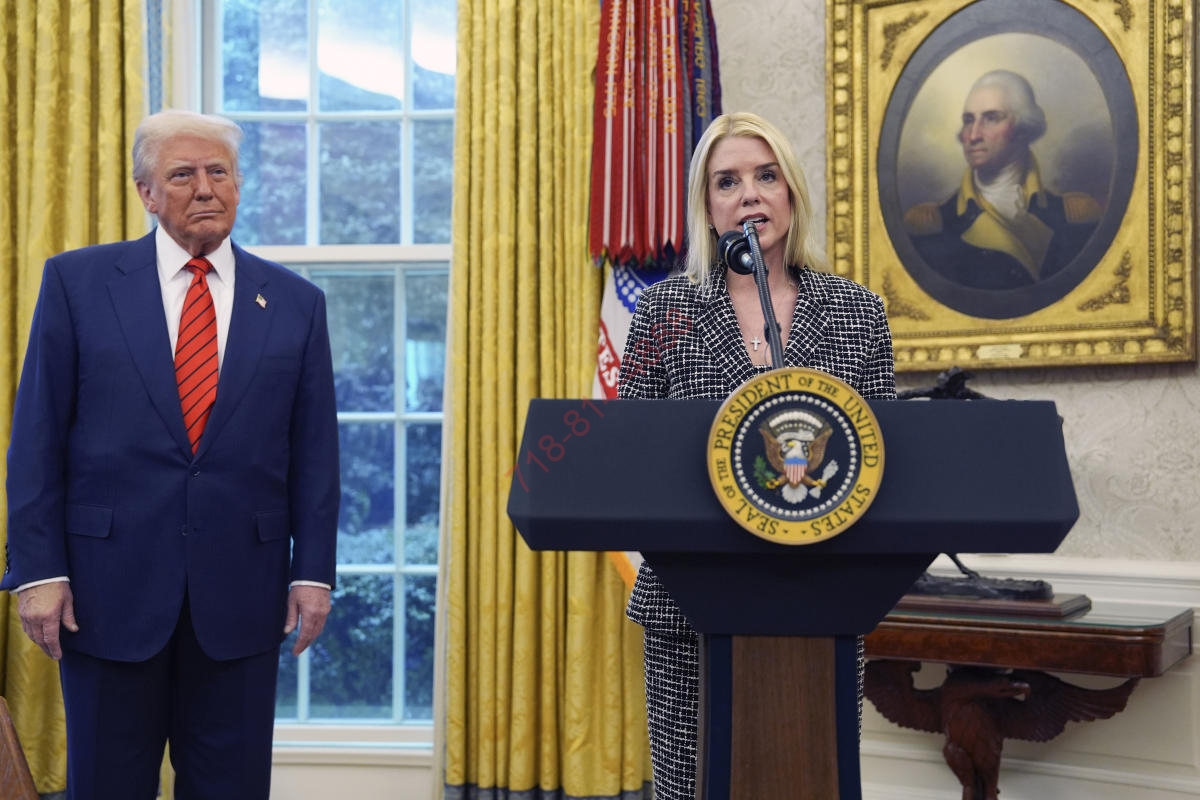 紐約斷供:🚨 這一大膽舉措如何撼動醫院